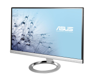 ASUS Designo MX279H srebrno-czarny - 121156 - zdjęcie 12